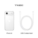 Apple iPhone Air 1TB Cloud White
