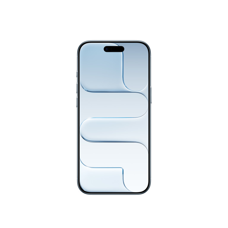 Apple iPhone Air 1TB nebesky modrý