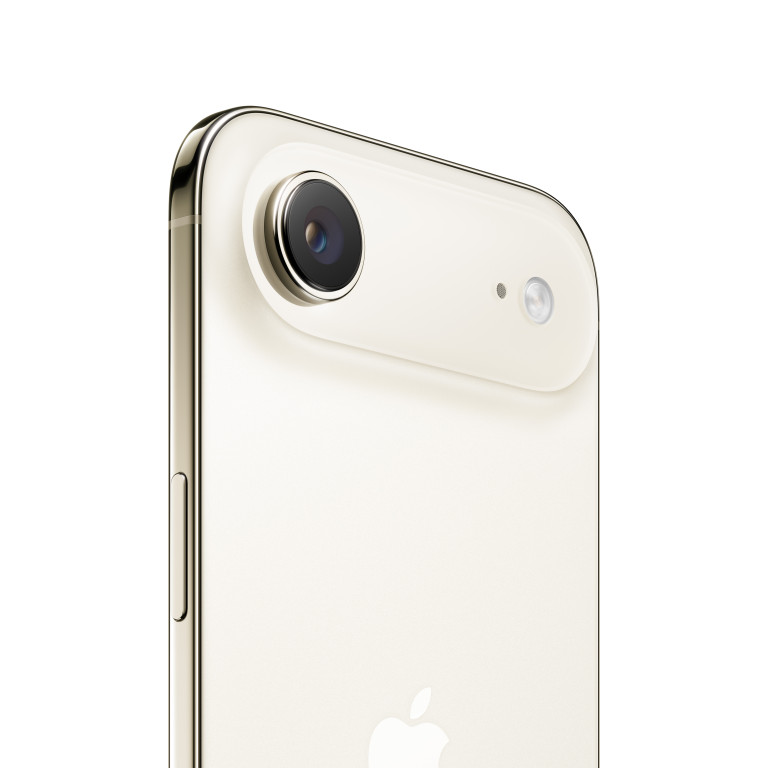 Apple iPhone Air 1TB svetlo zlatý