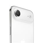 Apple iPhone Air 256 GB Cloud White