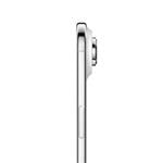 Apple iPhone Air 256 GB Cloud White
