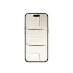 Apple iPhone Air 256 GB svetlo zlatý