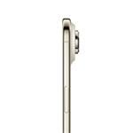 Apple iPhone Air 256GB světle zlatá