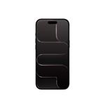 Apple iPhone Air 256GB vesmírně černá