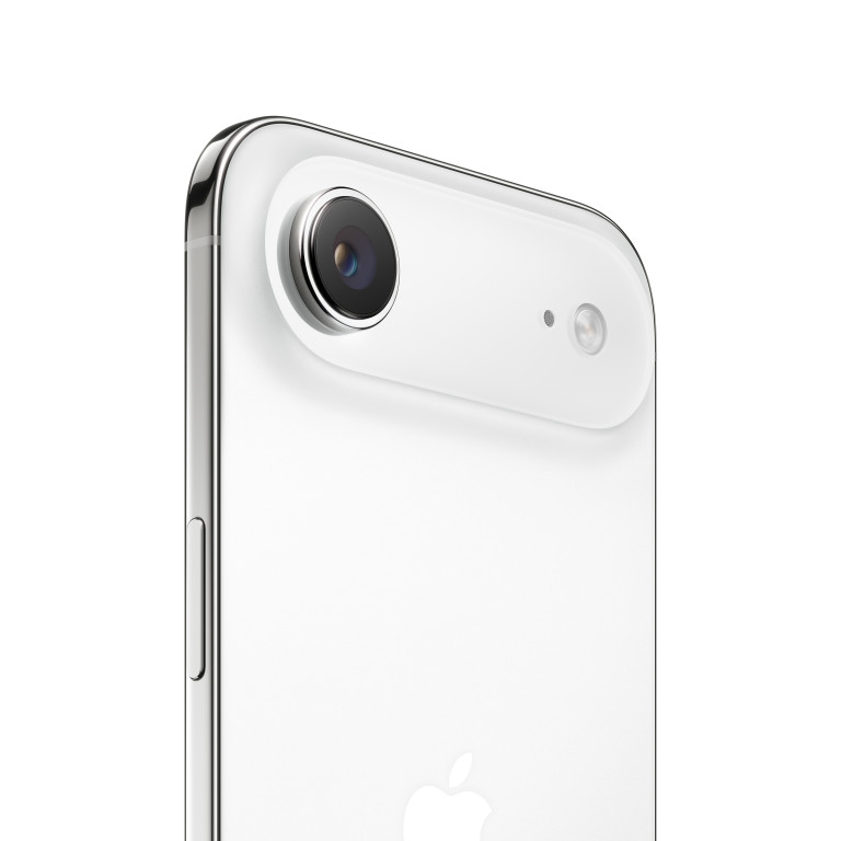 Apple iPhone Air 512 GB Cloud White
