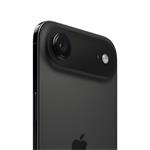 Apple iPhone Air 512 GB vesmírne čierny