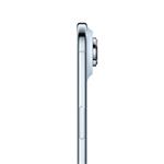 Apple iPhone Air 512GB nebeská modrá