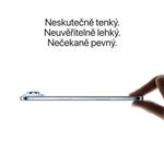 Apple iPhone Air 512GB vesmírně černá
