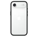Apple iPhone Air Bumper - Čierny