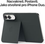 Apple iPhone Duo 1TB Nebesky bílá