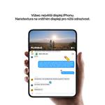 Apple iPhone Duo 2 TB Nebeská biela