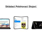 Apple iPhone Duo 2 TB, tmavomodrá