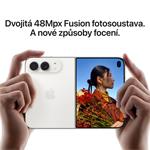 Apple iPhone Duo 256 GB tmavomodrý