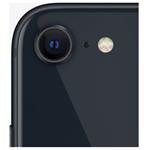 APPLE iPhone SE 2022 128 GB Midnight (MMXJ3CN/A)