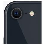 Apple iPhone SE 2022 64GB,Midnight (MMXF3CN/A)