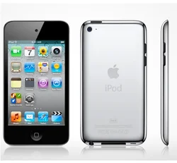 APPLE iPod touch 64GB