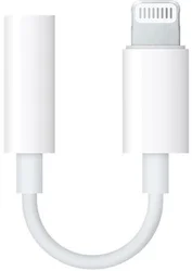 Apple Lightning adaptér (mmx62zm/a)