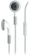 Apple MA814LL/A white