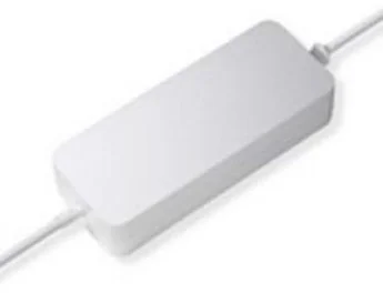 Apple Mac mini 110W Power Adapter