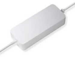 Apple Mac mini 110W Power Adapter