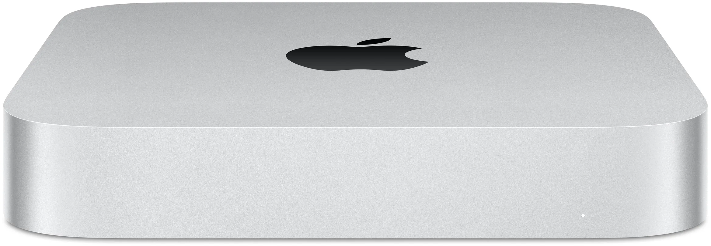 Apple Mac mini,M2 8core CPU/10core GPU,8GB,512GB SSD (mmfk3cz/a)