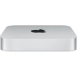 Apple Mac mini,M2 8core CPU/10core GPU,8GB,512GB SSD (mmfk3cz/a)