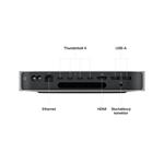Apple Mac mini M2 Pro 10core CPU/16core GPU,16GB,512GB SSD (mnh73cz/a)