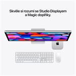 Apple Mac mini, M6 chip, 12-core CPU, 12-core GPU, 16GB, 256GB SSD