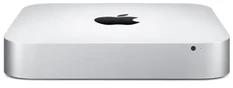 APPLE Mac mini (mgeq2cs/a)