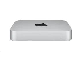 APPLE Mac mini (mgnr3cz/a)