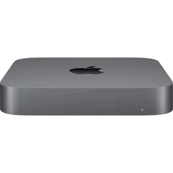 APPLE Mac mini: (mrtr2cz/a)