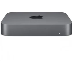 APPLE Mac mini (mxng2cz/a)