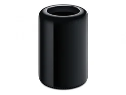 APPLE Mac Pro One (md878cz/a)