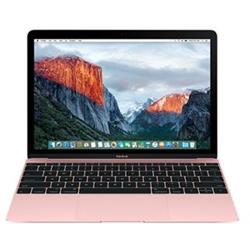 APPLE MacBook 12" (mmgm2cz/a)