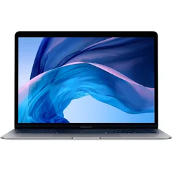 APPLE MacBook Air 13" 2020 Retina (mwtj2cz/a)