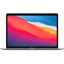 APPLE MacBook Air 13" z1240005n - Notebooky