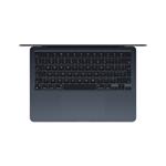 Apple MacBook Air 13'',M3 (MC8K4CZ/A)