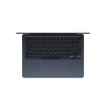 Apple MacBook Air 13,M4 24GB,512GB SSD - Polnoc