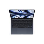 Apple MacBook Air 13'' Midnight (mly33cz/a)