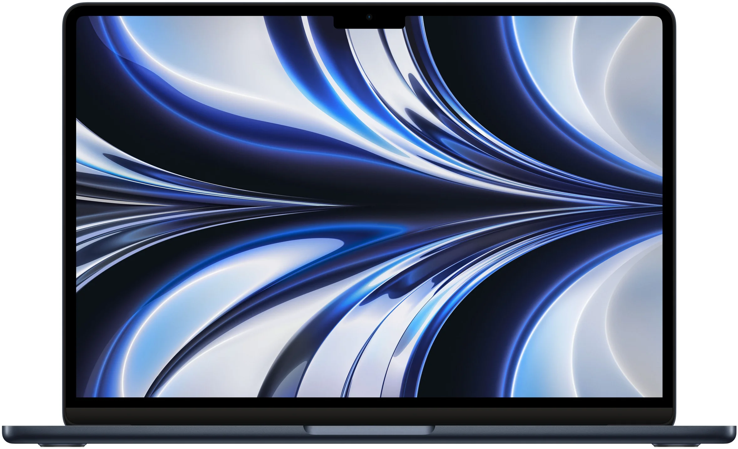 Apple MacBook Air 13'' Midnight (mly43cz/a)