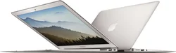APPLE MacBook Air 13" (mqd32cz/a)