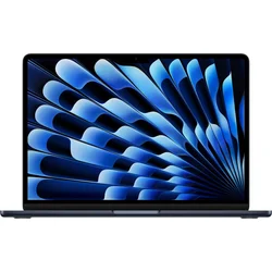 Apple MacBook Air 13'' (mrxv3cz/a)