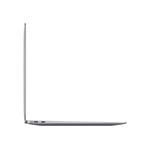 Apple MacBook Air 13" (November 2020) Space Grey (mgn63cz/a)