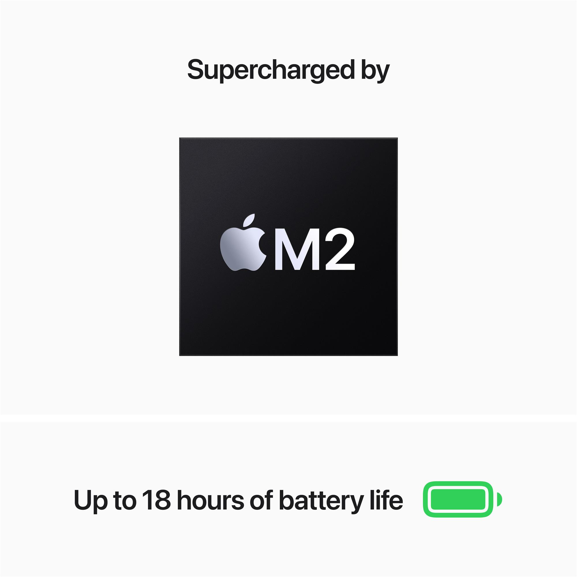 Apple MacBook Air 13'' Silver (mly03cz/a)