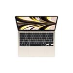 Apple MacBook Air 13'' Starlight (mly13cz/a)