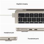 Apple MacBook Air 13'' Starlight (mly13cz/a)