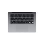 Apple MacBook Air 15'',M3 (MC9D4CZ/A)