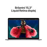 Apple MacBook Air 15'',M3 (MC9D4CZ/A)