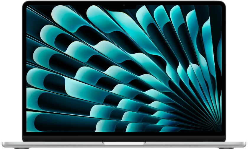 Apple MacBook Air 15'',M3 (MC9E4CZ/A)