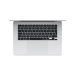 Apple MacBook Air 15'',M3 (MC9J4CZ/A)